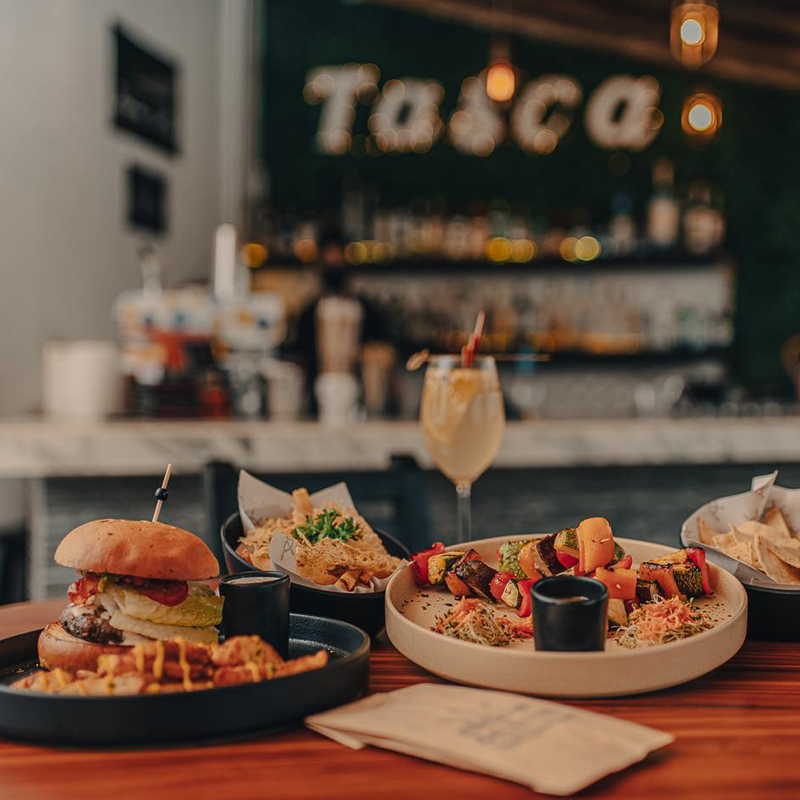tasca-square-homepage2